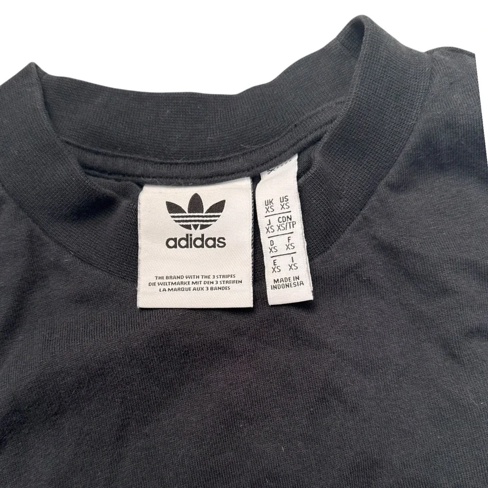 Adidas Original Love Unites Work-Out Tank - Men's Size XS‎ 471
